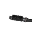 CORIOLISS HOT BRUSH BLACK COPPER Cepillo Eléctrico | CORIOLISS