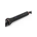 CORIOLISS HOT BRUSH BLACK COPPER Cepillo Eléctrico | CORIOLISS