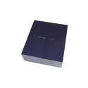 Corioliss Secador MISTRAL 395 gr | CORIOLISS