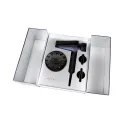 Corioliss Secador MISTRAL 395 gr | CORIOLISS