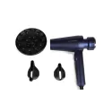 Corioliss Secador MISTRAL 395 gr | CORIOLISS