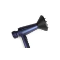 Corioliss Secador MISTRAL 395 gr | CORIOLISS