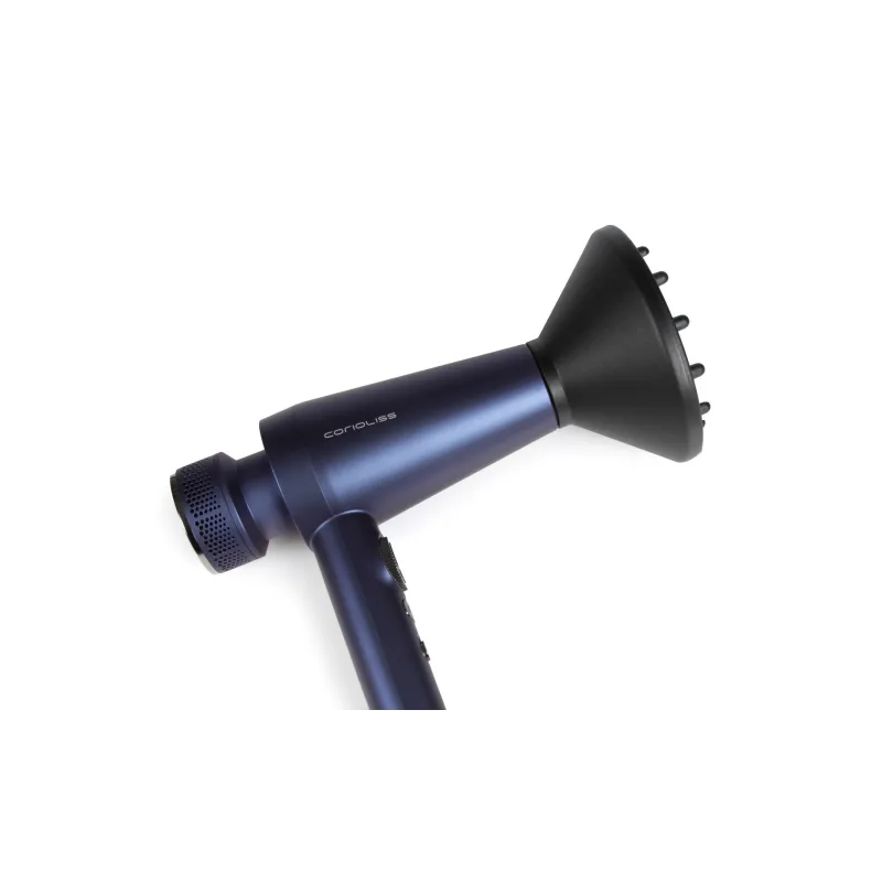 Corioliss Secador MISTRAL 395 gr | CORIOLISS