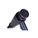 Corioliss Secador MISTRAL 395 gr | CORIOLISS
