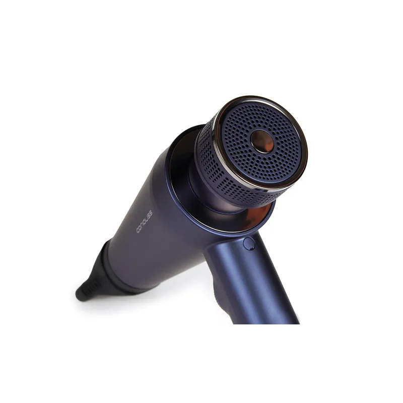 Corioliss Secador MISTRAL 395 gr | CORIOLISS