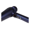 Corioliss Secador MISTRAL 395 gr | CORIOLISS