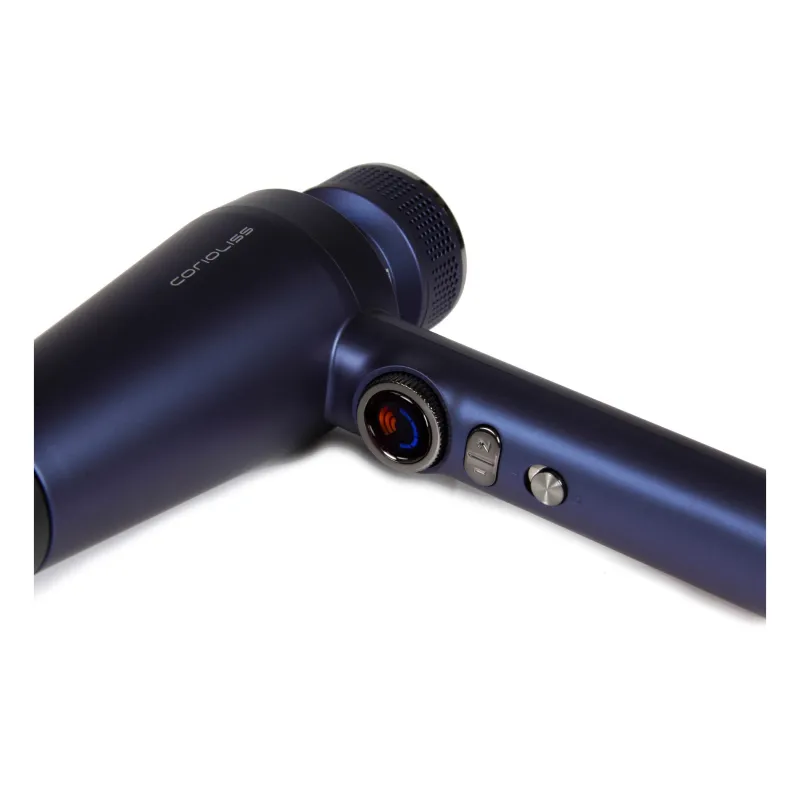 Corioliss Secador MISTRAL 395 gr | CORIOLISS