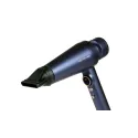 Corioliss Secador MISTRAL 395 gr | CORIOLISS