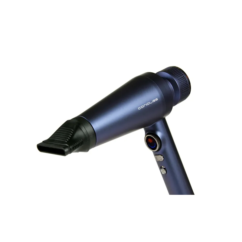 Corioliss Secador MISTRAL 395 gr | CORIOLISS
