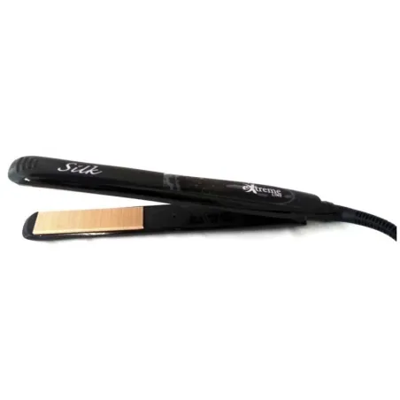 Plancha Silk 230º Digital Giubra - Belleza Profesional