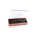 CORIOLISS KIT PLANCHA C1 BLACK COPPER+ C-TRIP | CORIOLISS