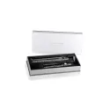 CORIOLISS KIT PLANCHA C1 SILVER PAISLEY + C-TRIP | CORIOLISS