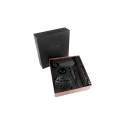 CORIOLISS KIT Plancha C3 BLACK COPPER + Secador KOMPACTISSIMO | CORIOLISS