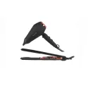 CORIOLISS KIT Plancha C3 BLACK COPPER + Secador KOMPACTISSIMO | CORIOLISS