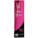 TINTE FOREVER con KERATINA  s/amoniaco Nº4/15  60ML | HPFrienze