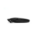 MÁQUINA CORTE CORIOLIS NEGRA CLIPPER 703 MOTOR ROTATIVO | CORIOLISS