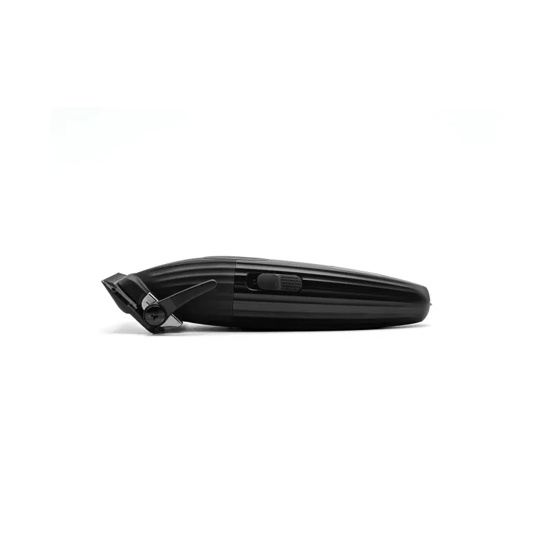 MÁQUINA CORTE CORIOLIS NEGRA CLIPPER 703 MOTOR ROTATIVO | CORIOLISS