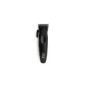 MÁQUINA CORTE CORIOLIS NEGRA CLIPPER 703 MOTOR ROTATIVO | CORIOLISS