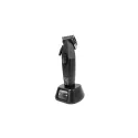 MÁQUINA CORTE CORIOLIS NEGRA CLIPPER 703 MOTOR ROTATIVO | CORIOLISS