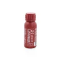Oxidante Individual 40vol 75ml | Valquer Profesional
