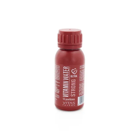 Oxidante Individual 40vol 75ml