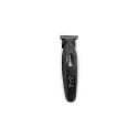 Máquina ACABADO CORIOLIS negra TRHIMER 465 | CORIOLISS