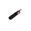 Plancha C1 Red Leopard + C-TRIP | CORIOLISS