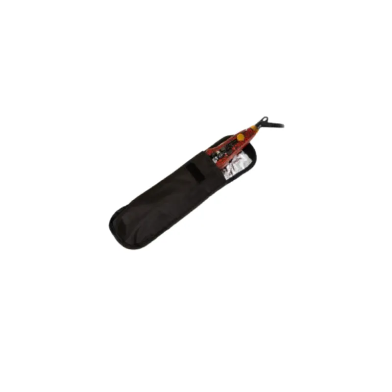 Plancha C1 Red Leopard + C-TRIP | CORIOLISS