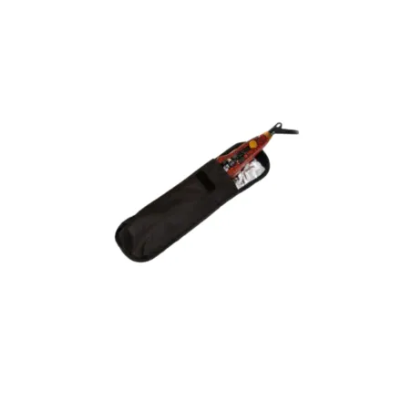 Plancha C1 Red Leopard + C-TRIP