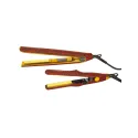 Plancha C1 Red Leopard + C-TRIP | CORIOLISS