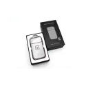CORIOLISS MINI SHAVER Máquina afeitadora | CORIOLISS