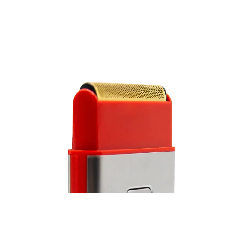 CORIOLISS MINI SHAVER Máquina afeitadora | CORIOLISS
