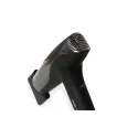 CORIOLISS SECADOR WIND BLACK CHROME BLDC | CORIOLISS