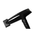 CORIOLISS SECADOR WIND BLACK CHROME BLDC | CORIOLISS