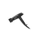 CORIOLISS SECADOR WIND BLACK CHROME BLDC | CORIOLISS