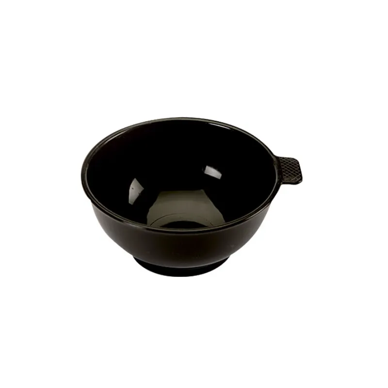 Carpel Bol Peq. | Carpel
