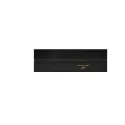 CORIOLISS CONO - GLAMOUR WAND GOLD LEOPARD SOFT TOUCH DIGITAL | CORIOLISS