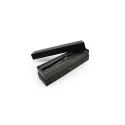 CORIOLISS CONO - GLAMOUR WAND GOLD LEOPARD SOFT TOUCH DIGITAL | CORIOLISS