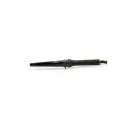 CORIOLISS CONO - GLAMOUR WAND GOLD LEOPARD SOFT TOUCH DIGITAL | CORIOLISS