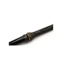 CORIOLISS CONO - GLAMOUR WAND GOLD LEOPARD SOFT TOUCH DIGITAL | CORIOLISS