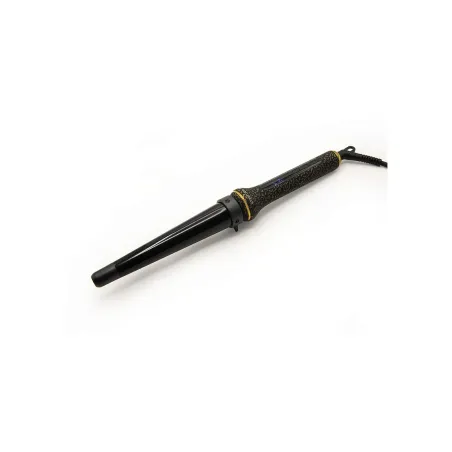 CORIOLISS CONO - GLAMOUR WAND GOLD LEOPARD SOFT TOUCH DIGITAL