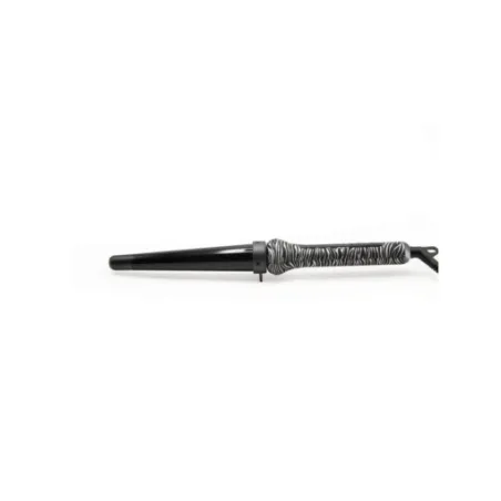 CORIOLISS RIZADOR CONO GW SILVER ZEBRA SOFT TOUCH DIGIT