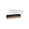 CORIOLISS PLANCHA DE PELO C1 GOLD LEOPARD SOFT TOUCH | CORIOLISS