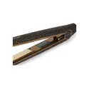 CORIOLISS PLANCHA DE PELO C1 GOLD LEOPARD SOFT TOUCH | CORIOLISS