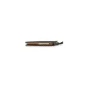 CORIOLISS PLANCHA DE PELO C1 GOLD LEOPARD SOFT TOUCH | CORIOLISS