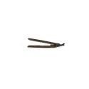 CORIOLISS PLANCHA DE PELO C1 GOLD LEOPARD SOFT TOUCH | CORIOLISS