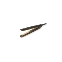CORIOLISS PLANCHA DE PELO C1 GOLD LEOPARD SOFT TOUCH | CORIOLISS