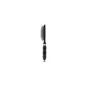 CORIOLISS CEPILLO THE PADDLE BRUSH BLACK | CORIOLISS