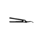 CORIOLISS PLANCHA CSTYLE BLACK SOFT TOUCH | CORIOLISS