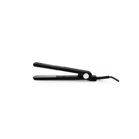 CORIOLISS PLANCHA CSTYLE BLACK SOFT TOUCH